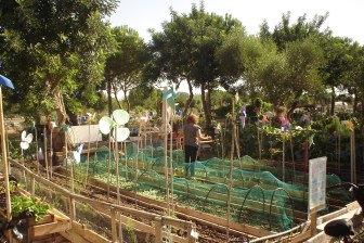 nous-parcs-parque-del-tamarguillo-huertos-familiares-056-2