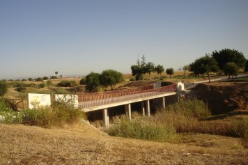 nous-parcs-parque-del-tamarguillo-puente-030-2