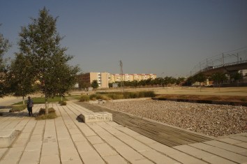 nous-parcs-parque-riberas-del-guadaira-092-2