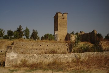 nous-parcs-parque-riberas-del-guadaira-112-2