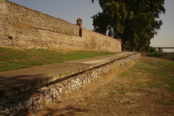 nous-parcs-parque-riberas-del-guadaira-117-2