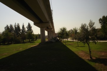 nous-parcs-parque-riberas-del-guadaira-131-2