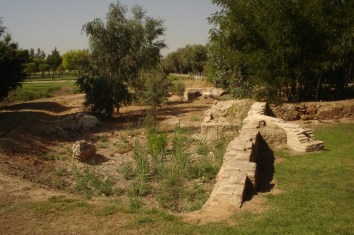 nous-parcs-parque-riberas-del-guadaira-132-2