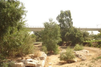 nous-parcs-parque-riberas-del-guadaira-136-2