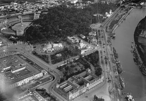 palacio-de-san-telmo-000-01-vista-aerea-del-palacio-de-san-telmo-1