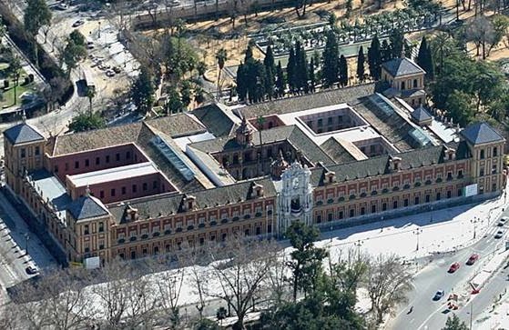 palacio-de-san-telmo-000-02-vista-aerea-del-palacio-de-san-telmo