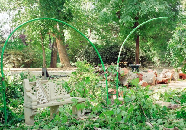 parque-caida-de-arbol-junto-a-becquer-a1