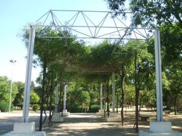 parque-celestino-mutis-las-pergolas