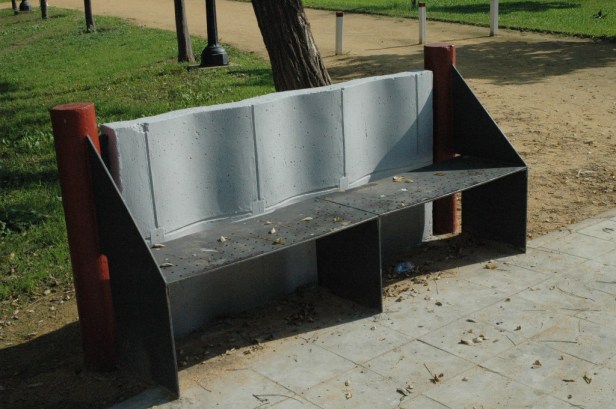 parque-de-amate-027-banco