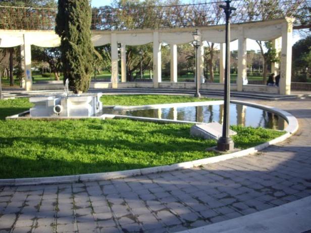 parque-de-amate-2006-c-2