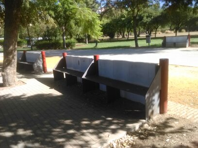 parque-de-amate-24-agosto-2016-113