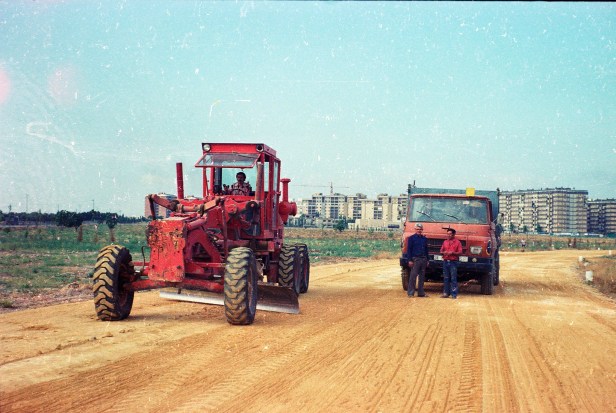 parque-de-amate-en-construccion-a3