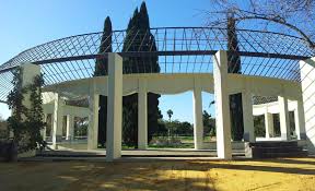 parque-de-amate-perola-de-metelcrilato-a