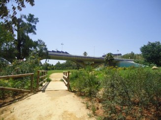 parque-de-la-ribera-del-guadaira-a