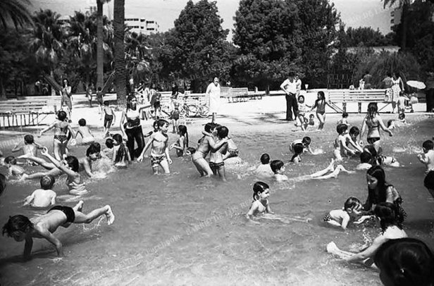 parque-de-los-principes-1978