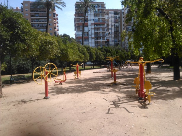 parque-de-los-principes-ejercico-fisico-3-de-sept-2016-063