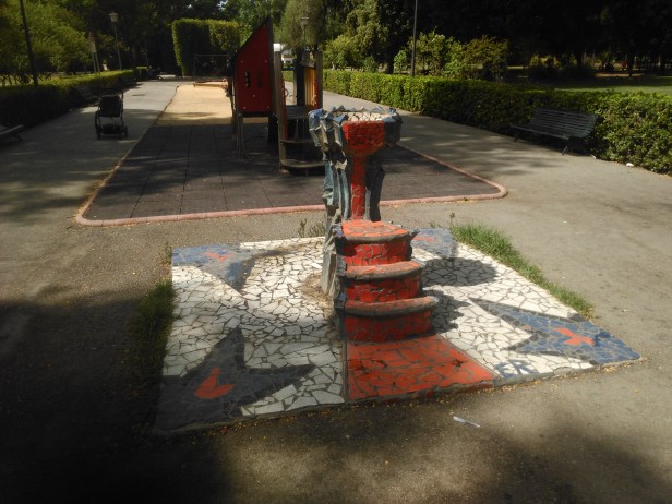parque-de-los-principes-fuente-de-beber-3-de-sept-2016-096
