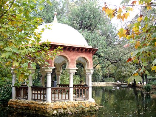 parque-de-maria-luisa-sevilla-k