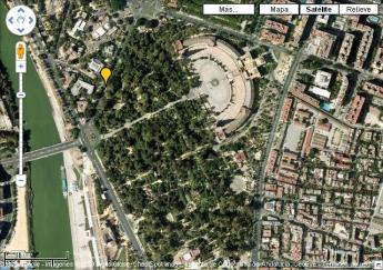 parque-de-maria-luisa-sevilla-p