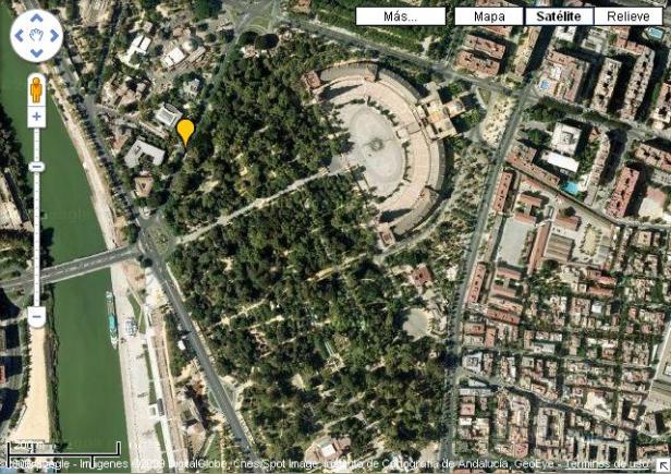 parque-de-maria-luisa-sevilla-p