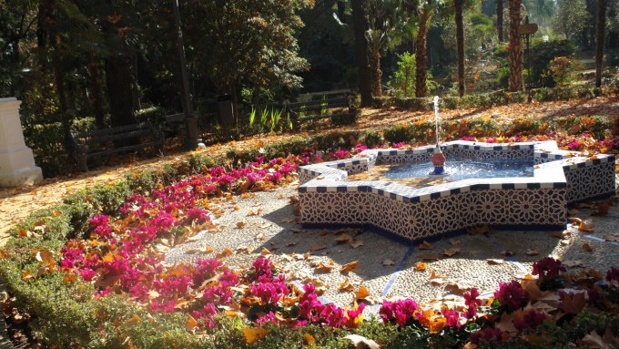 parque-de-maria-luisa-12-15-041