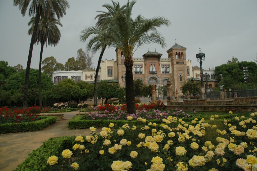 parque-de-maria-luisa-21-abril-2014-074