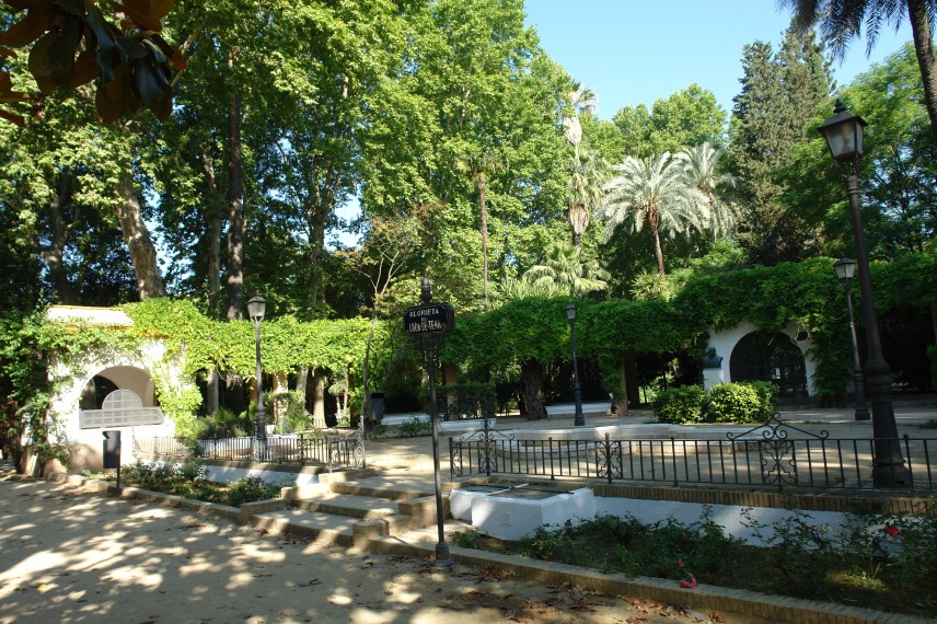 parque-de-maria-luisa-3-14-glorieta-luca-de-tena