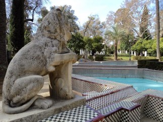 parque-de-maria-luisa-n