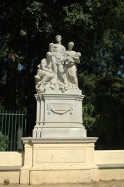 parque-de-maria-luisa-glorieta-de-covadonga-restauracion-r