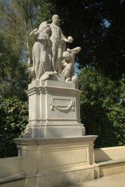 parque-de-maria-luisa-glorieta-de-covadonga-restauracion-w