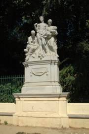 parque-de-maria-luisa-glorieta-de-covadonga-restauracion-y