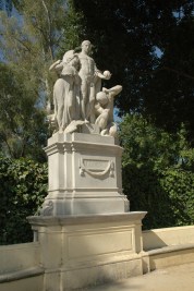 parque-de-maria-luisa-glorieta-de-covadonga-restauracion