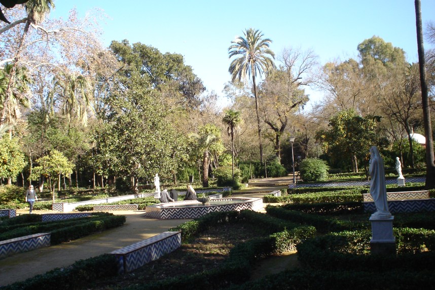 parque-de-maria-luisa-glorieta-de-la-concha-x