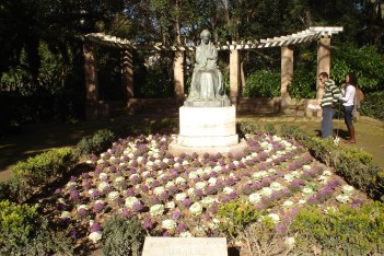 parque-de-maria-luisa-infanta-maria-luisa