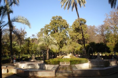 parque-de-maria-luisa-jardin-de-los-leones-x