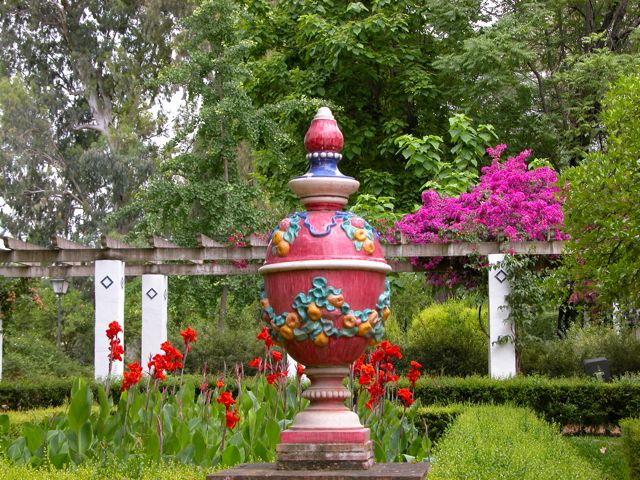 parque-de-maria-luisa-jarron