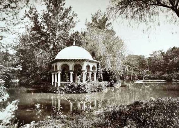 parque-de-maria-luisa-pabellon-aalfonso-xii-sa