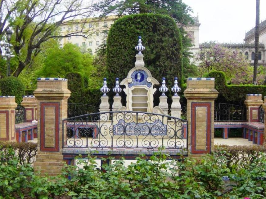 parque-de-maria-luisa-rodriguez-marin