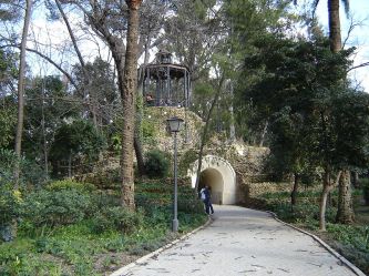 parque-de-maria-luisa-sevillamontegurugu03