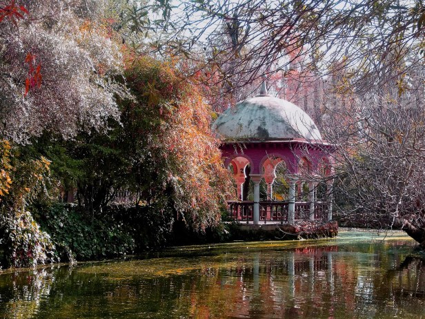 parque-de-maria-luisa-templete