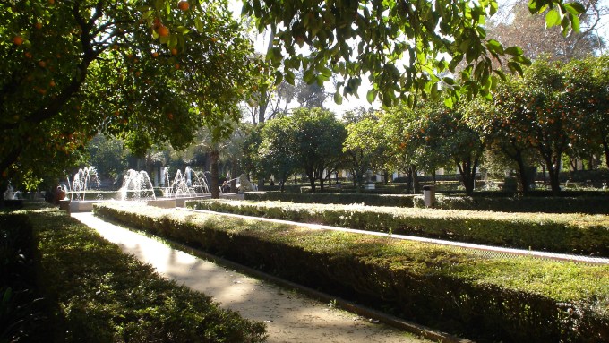 parque-de-maria-luisa-x-setos
