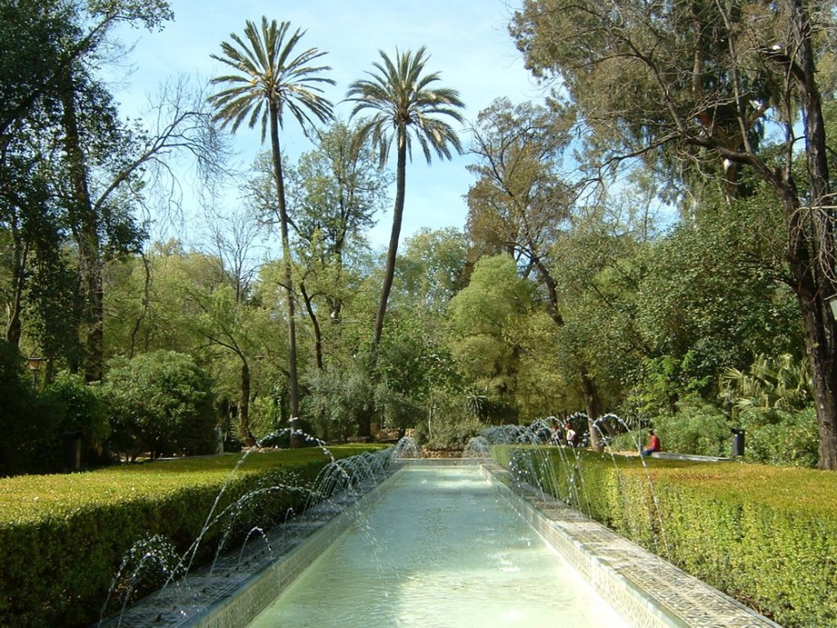 parque-de-maria-luisa_redimensionar