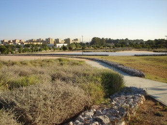 parque-de-miraflores-norte-ii