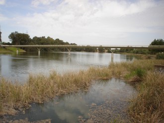 parque-de-san-jedronimo-pasarela