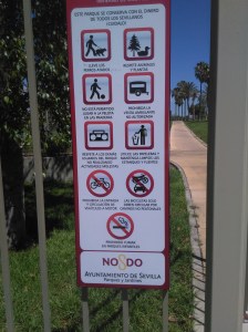 parque-de-san-jeronimo-044