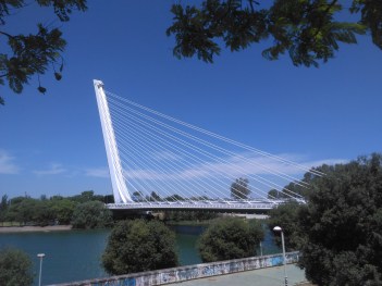 parque-de-san-jeronimo-126