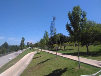 parque-de-san-jeronimo-131