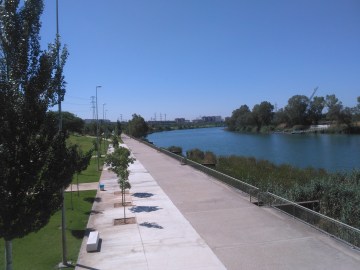 parque-de-san-jeronimo-39