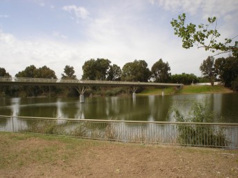 parque-de-san-jeronimo-pasarela-x