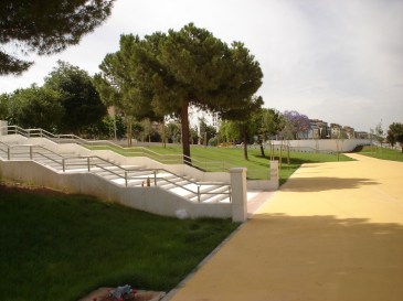 parque-de-san-jeronimo-x14